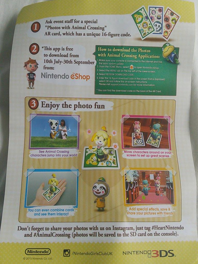 photos-with-animal-crossing-2