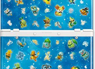 Ronda de scans de Famitsu: ‘Pokémon Mundo Megamisterioso’, ‘Cardfight!! Vanguard G’ y más