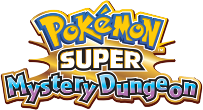 Boxart, tema y divertidos comerciales japoneses de ‘Pokémon Mundo Megamisterioso’