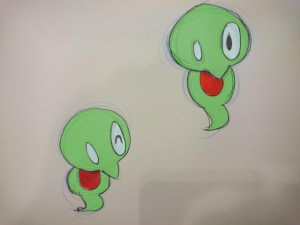 pokemon-rubi-omega-nintendo-3ds_268121_pp