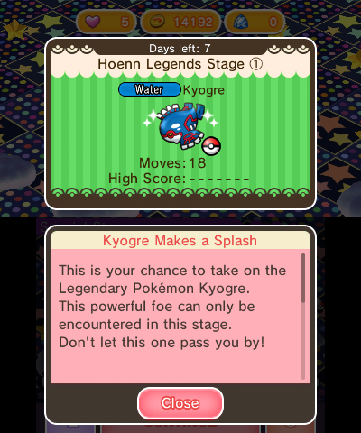 pokemon-shuffle-kyogre