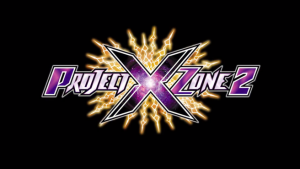 projectxzone-656x369