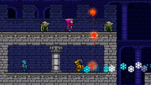 rovingrogue_01