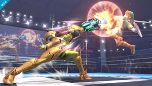 samus-vs-link-super-smash-bros