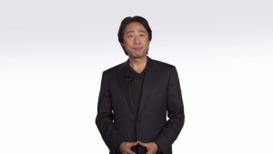 satoru-shibata-656x369