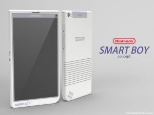 smart_boy_1