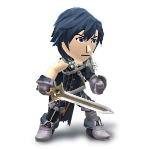 smash 5