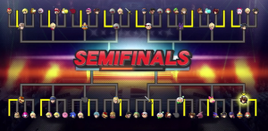 smash 6