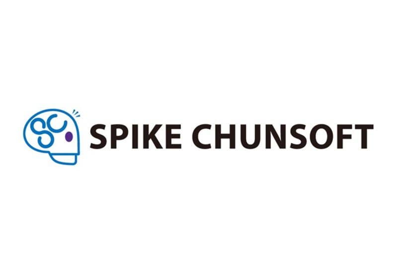 Spike Chunsoft anunciará un nuevo título RPG la próxima semana