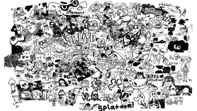 Miiverse recibe una nueva actualización