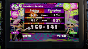 splatoon-splatfest-2-eu-656x366
