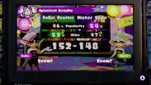 splatoon