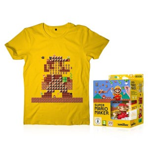super-mario-maker-pre-order-uk-shirt
