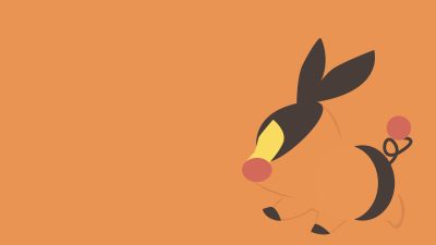 Echa un vistazo a estas adorables animaciones protagonizadas por Pokémon hechos de ganchillo