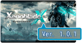 xenoblade-chronicles-x-1.0.1