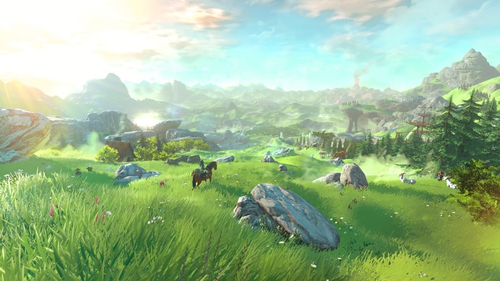 zelda-wiiu