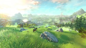 zelda-wiiu