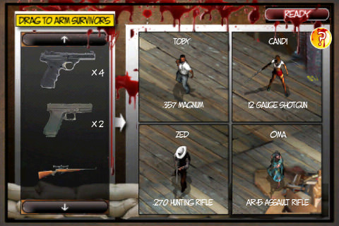 download zombie wii u download zombie wii u