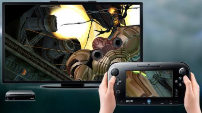 [Rumor] Un ‘Metroid’ hecho por MercurySteam para Wii U y 3DS fue rechazado por Nintendo
