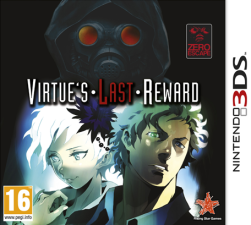 3DS_VirtuesLastReward