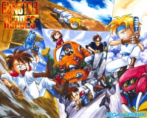 Gunstar_Heroes_Art_03