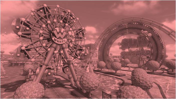 Imagen5