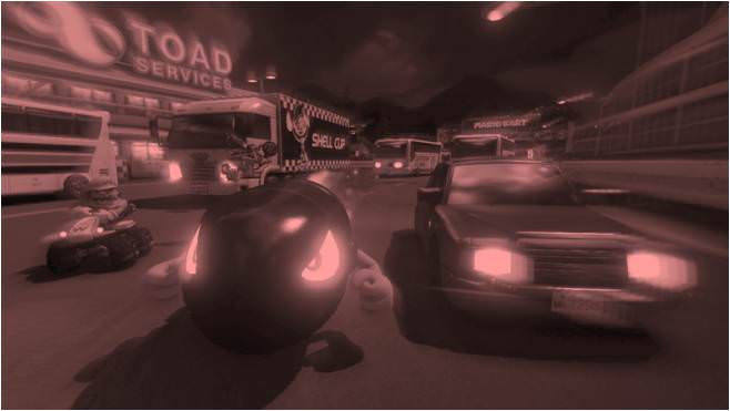 Imagen6