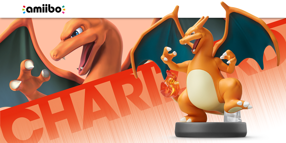 SI_Amiibo_33_SSBBatch5_Charizard
