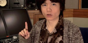 Sakurai