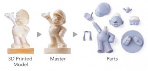 amiibo-report-1-656x317