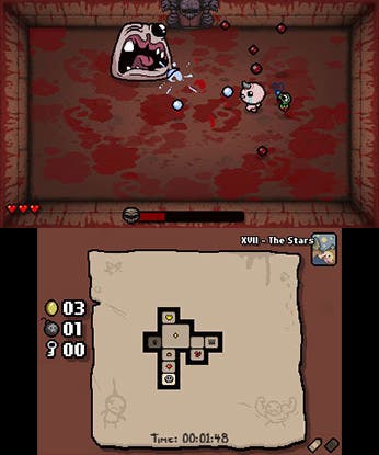 binding-of-isaac-rebirth-new-3ds1