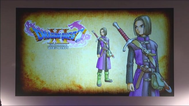 dragon-quest-xi-hero-656x369