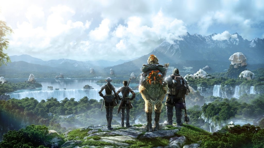 final-fantasy-xiv