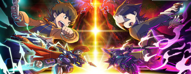 little-battlers-experience-2015730203951_1
