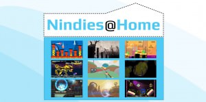 nindies