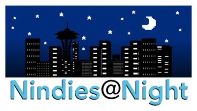 Recopilación de tráilers y gameplays indies de la Nindies@Night PAX