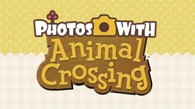 Nintendo UK distribuye por correo y de forma gratuita códigos para obtener tarjetas RA para la app ‘Photos with Animal Crossing’