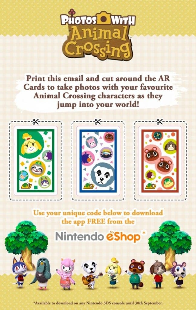 photos-with-animal-crossing1-656x1036