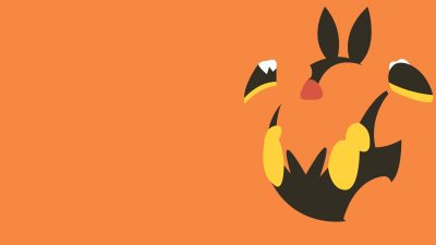 El Safari y Pignite llegan a ‘Pokémon Shuffle’