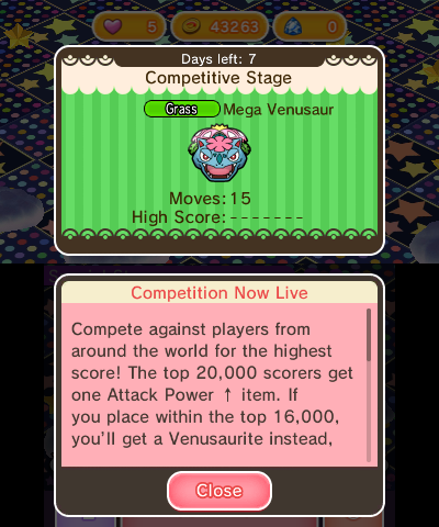 pokemon-shuffle-venusaur