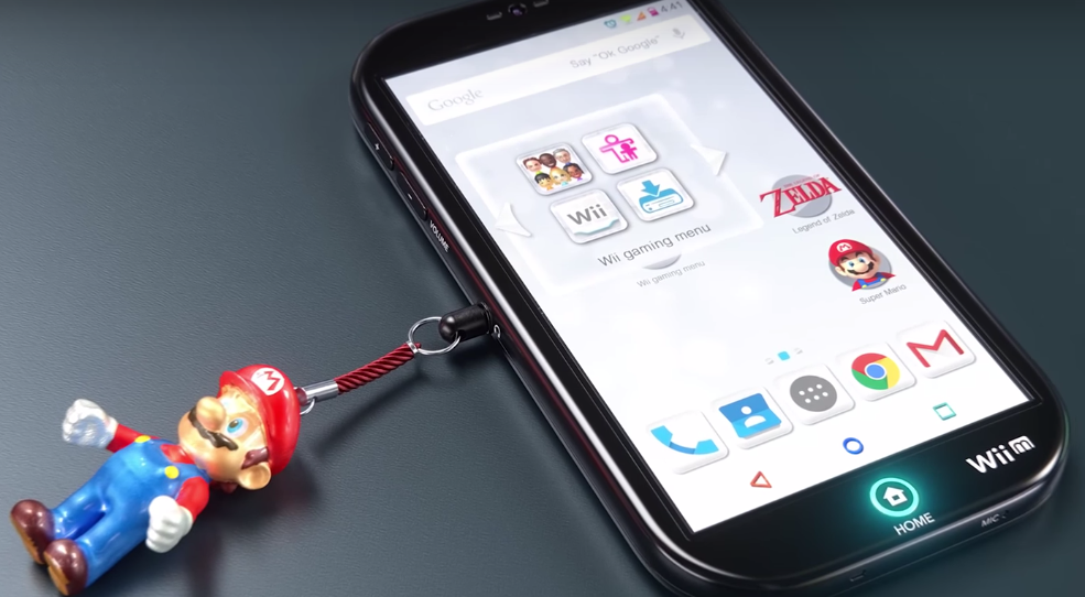 smartphone-nintendo.png