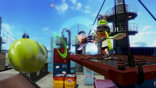 splatoon-range-blaster-656x369