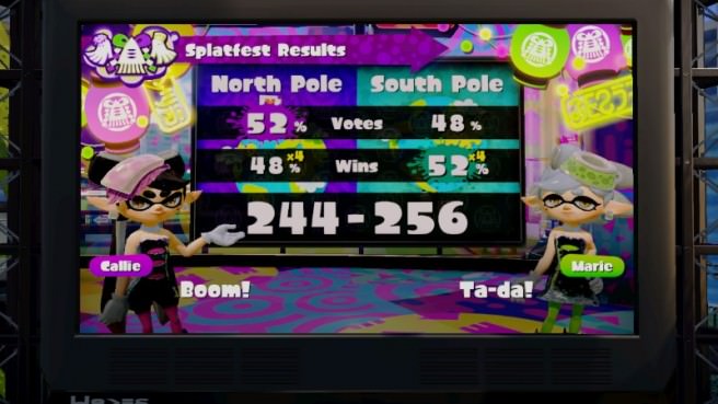 splatoon-splatfest-3-results-eu-656x369