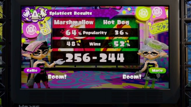 splatoon-splatfest-3-results-na-656x369