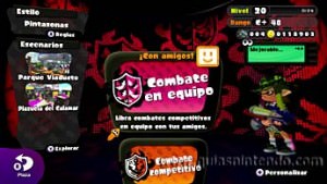 splatoon_00344