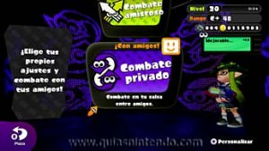 splatoon_00348