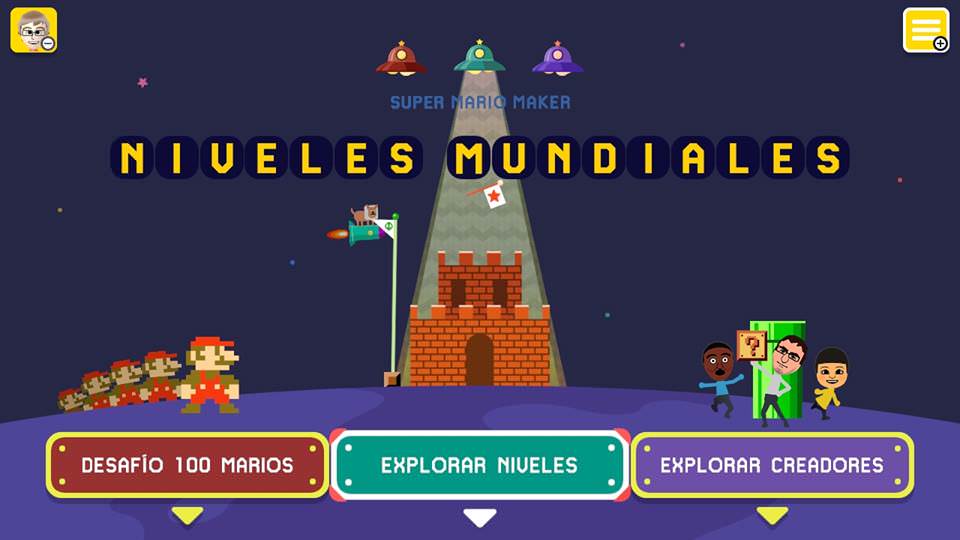 super mario maker (3)