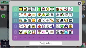 super-mario-maker-day-9-300x169
