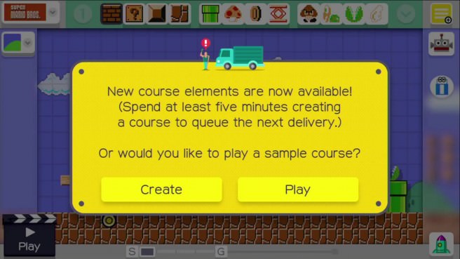 super-mario-maker-unlock-656x369