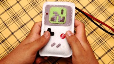 Jugar al ‘Tetris’ puede reducir los deseos de beber, fumar o tener sexo, según la ciencia